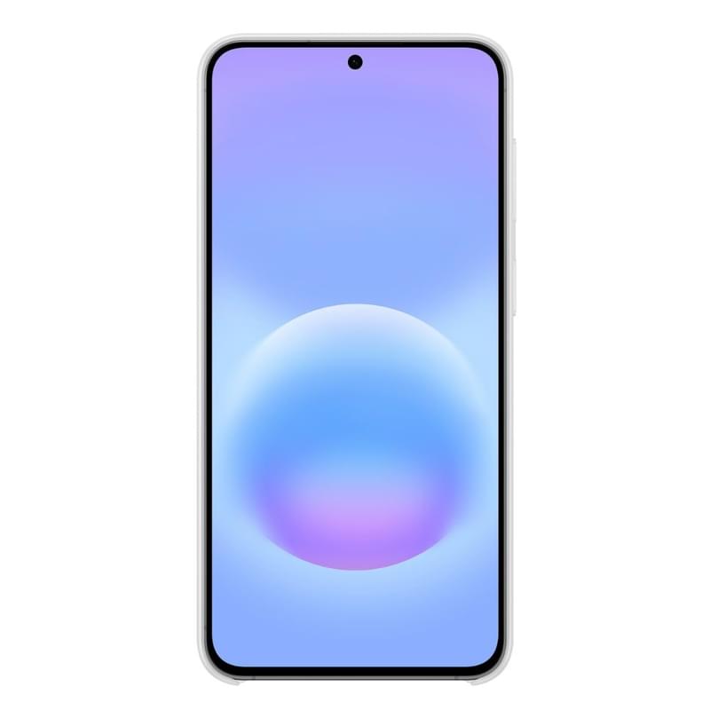 Чехол для смартфона Samsung Galaxy A57 Card Slot Case Gray (EF-OA576TJEGRU) - фото #4, Technodom.kz Чехол для смартфона Samsung Galaxy A57 Card Slot Case Gray (EF-OA576TJEGRU) - фото #4, Technodom.kz