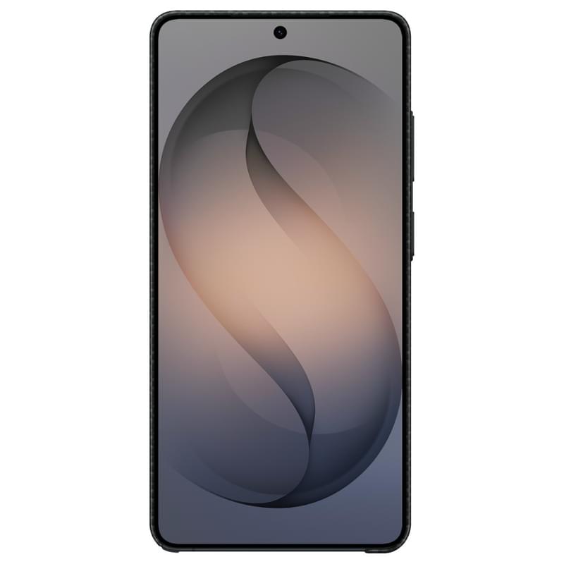 Чехол для смартфона Samsung Galaxy S26 Ultra Carbon Magnet Case (S26Ultra) Black (EF-KS948SNEGRU) - фото #4, Technodom.kz