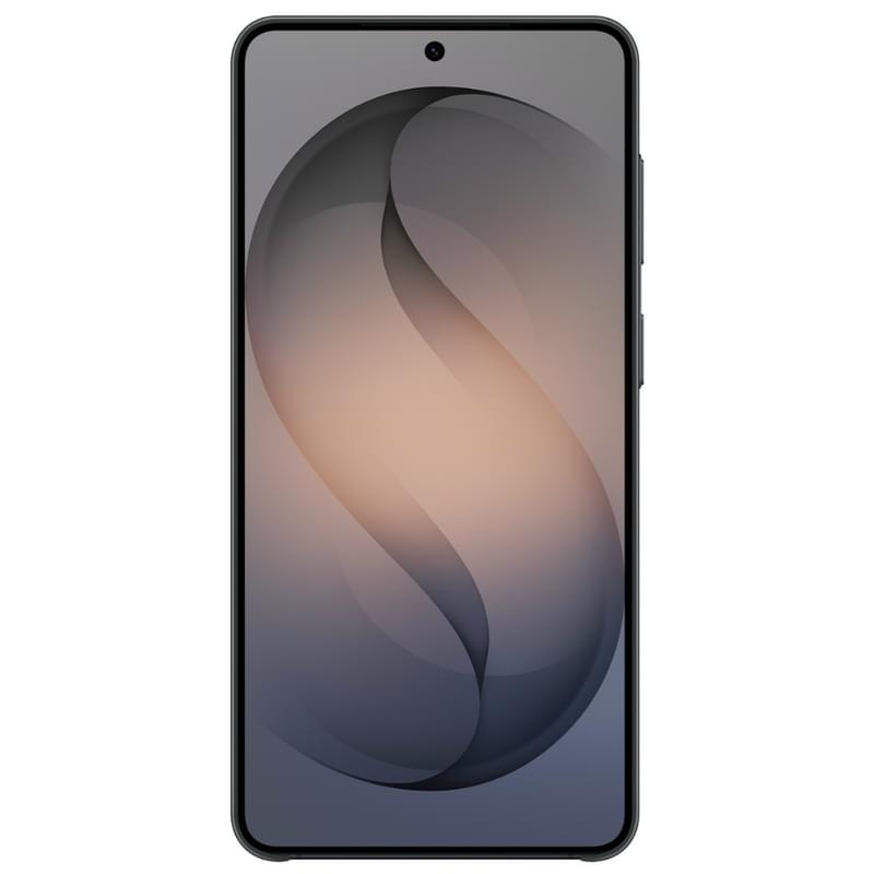 Samsung Galaxy S26+ қаптама үшін Slim Magnet Case (S26+) Black (EF-SS947CBEGRU) - фото #4, Technodom.kz