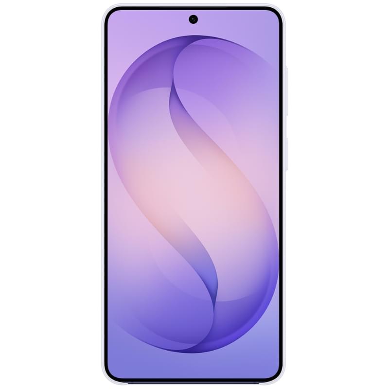 Чехол для смартфона Samsung Galaxy S26+ Slim Magnet Case (S26+) Blue Violet (EF-SS947CVEGRU) - фото #4, Technodom.kz Чехол для смартфона Samsung Galaxy S26+ Slim Magnet Case (S26+) Blue Violet (EF-SS947CVEGRU) - фото #4, Technodom.kz
