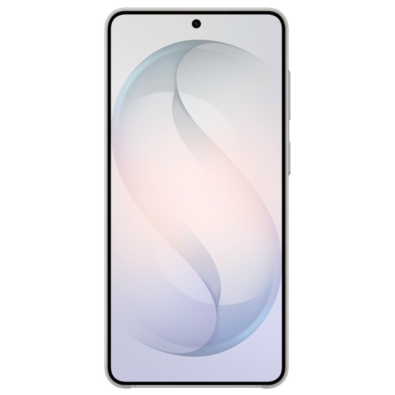 Чехол для смартфона Samsung Galaxy S26+ Slim Magnet Case (S26+) Gray (EF-SS947CJEGRU) - фото #4, Technodom.kz