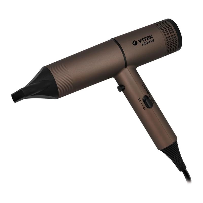 Vitek VT-2233 фені - фото #0, Technodom.kz