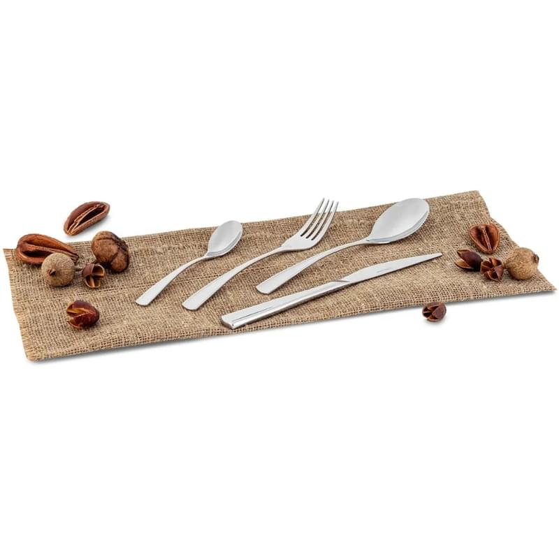 Асхана аспаптары жинағы 24 зат Bridget Rondell RD-1854 - фото #9, Technodom.kz