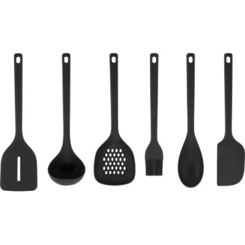 Набор аксессуаров 6пр. Kontur Rondell RD-2016 - фото #3, Technodom.kz