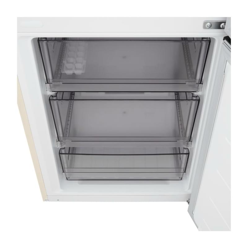 Холодильник LG GC-B459EELM - фото #16, Technodom.kz