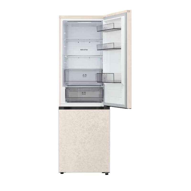 Холодильник LG GC-B459EELM - фото #9, Technodom.kz