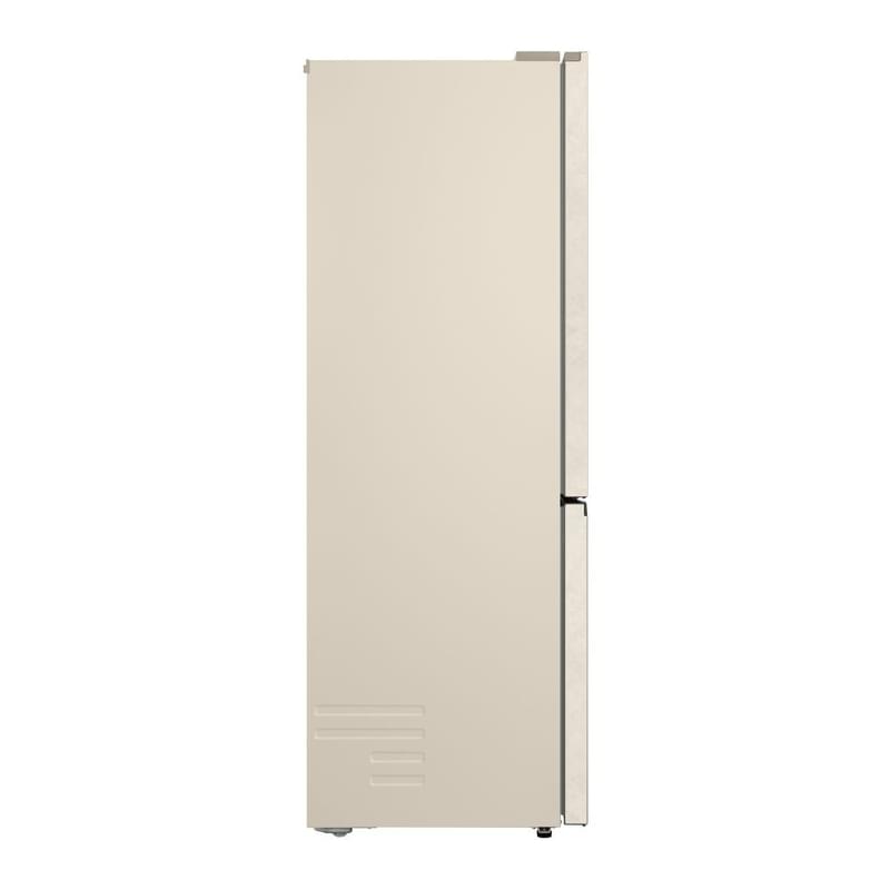 Холодильник LG GC-B459EELM - фото #13, Technodom.kz