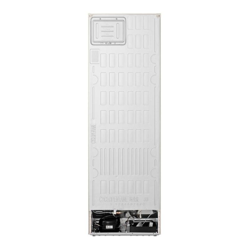 Холодильник LG GC-B459EELM - фото #18, Technodom.kz