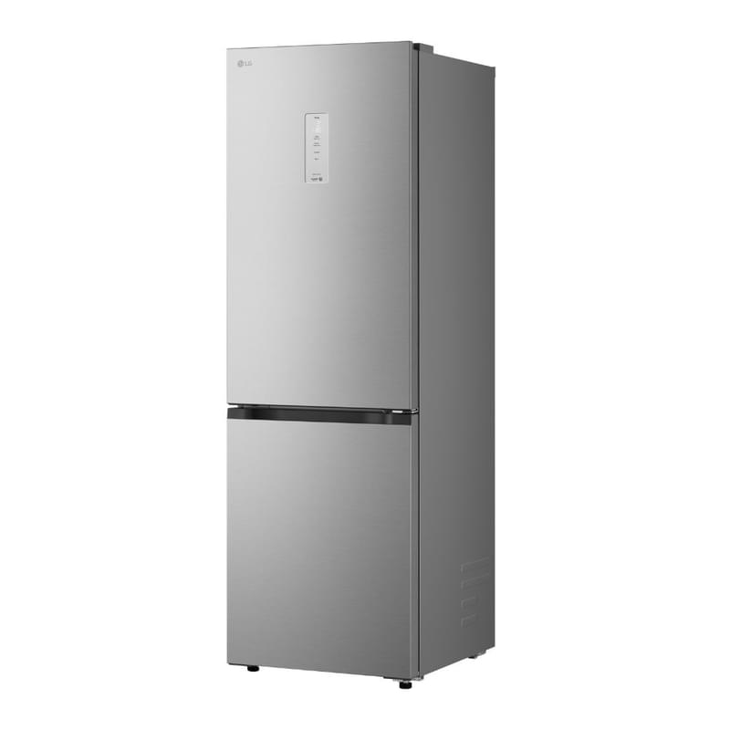 Холодильник LG GC-B459EMLM - фото #2, Technodom.kz Холодильник LG GC-B459EMLM - фото #2, Technodom.kz