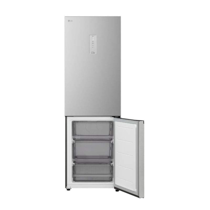 Холодильник LG GC-B459EMLM - фото #19, Technodom.kz Холодильник LG GC-B459EMLM - фото #19, Technodom.kz