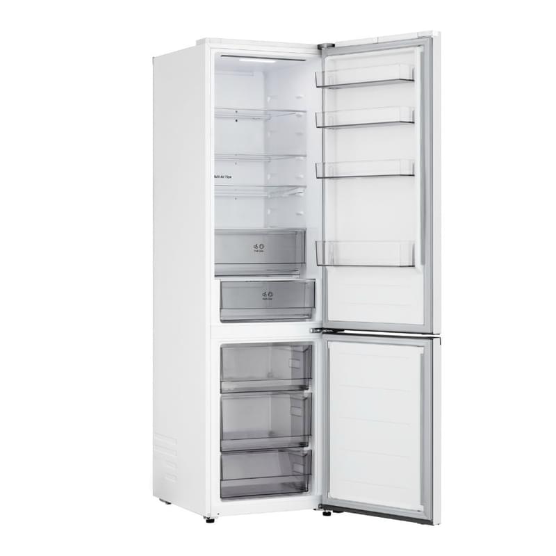 Холодильник LG GC-B509EQLM - фото #8, Technodom.kz