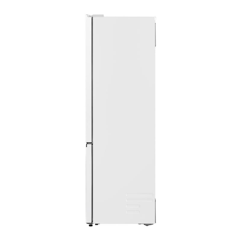 Холодильник LG GC-B509EQLM - фото #4, Technodom.kz