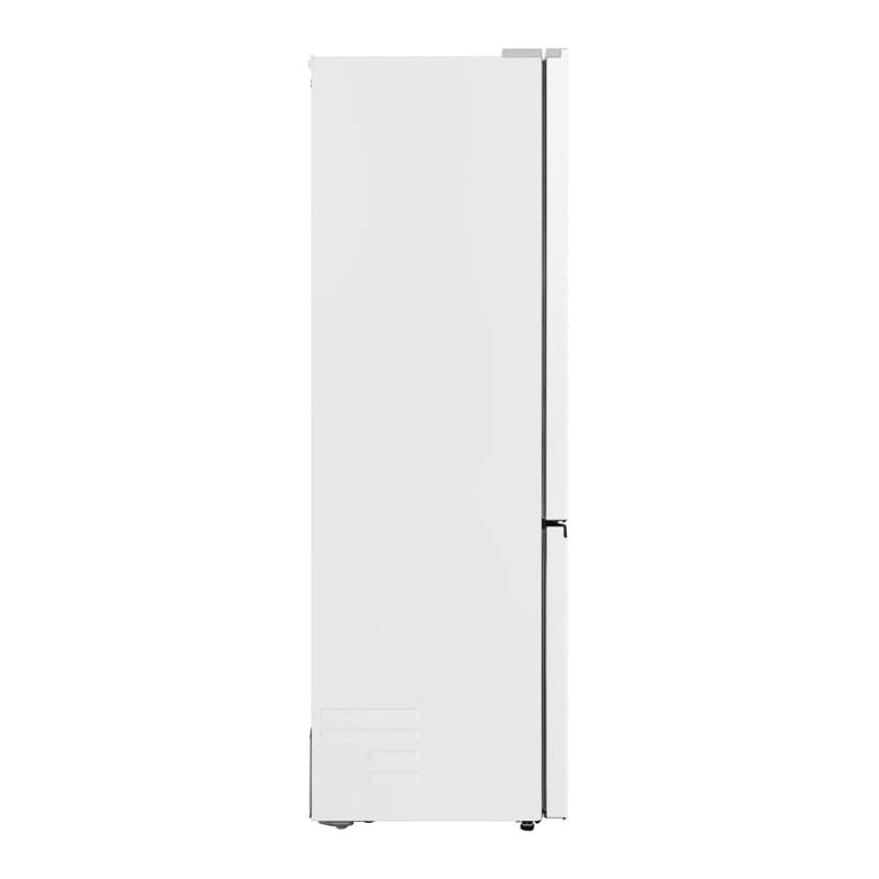 Холодильник LG GC-B509EQLM - фото #5, Technodom.kz