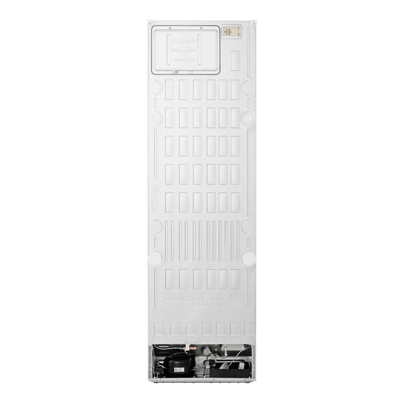 Холодильник LG GC-B509EQLM - фото #6, Technodom.kz