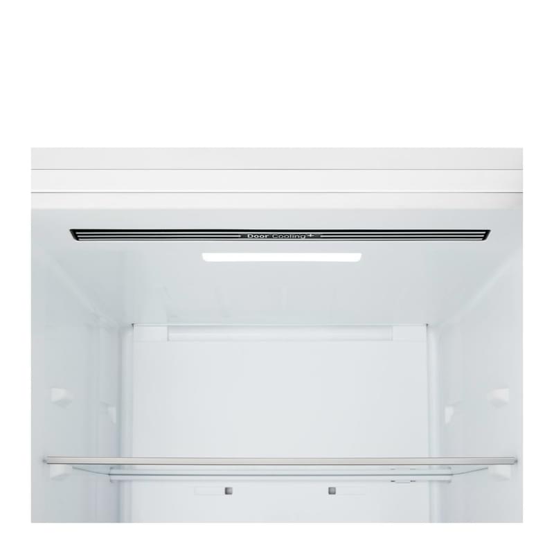 Холодильник LG GC-B509EQLM - фото #10, Technodom.kz