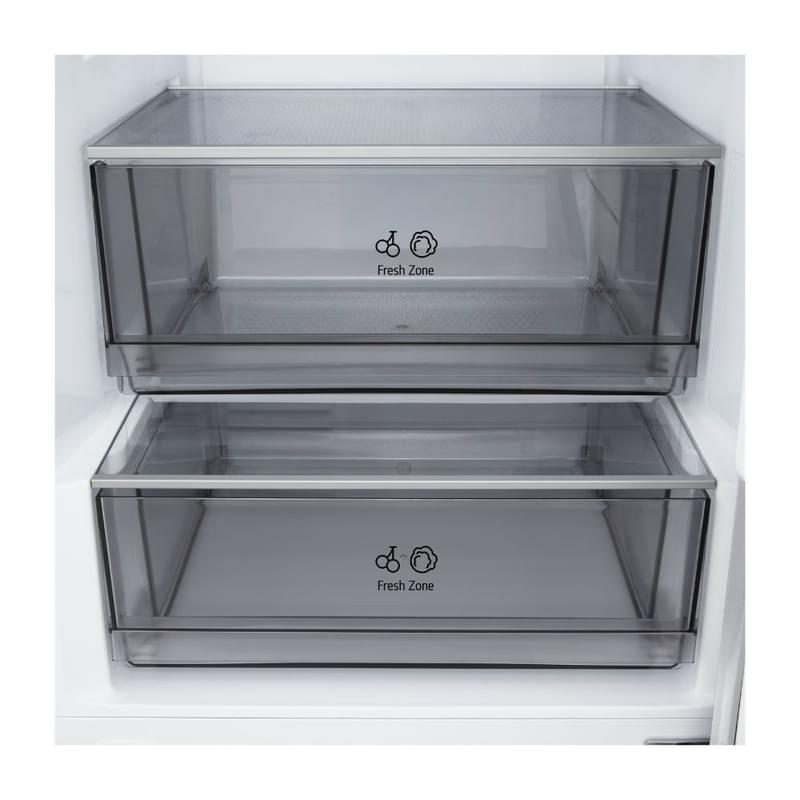 Холодильник LG GC-B509EQLM - фото #14, Technodom.kz