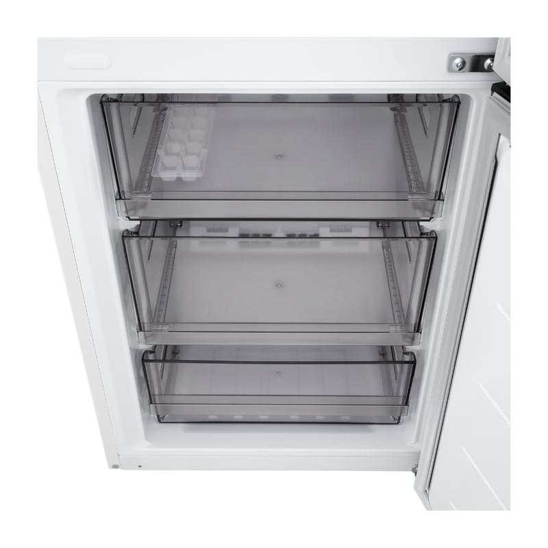 Холодильник LG GC-B509EQLM - фото #16, Technodom.kz