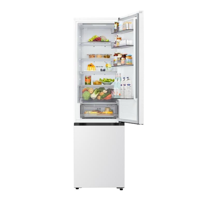 Холодильник LG GC-B509EQLM - фото #18, Technodom.kz