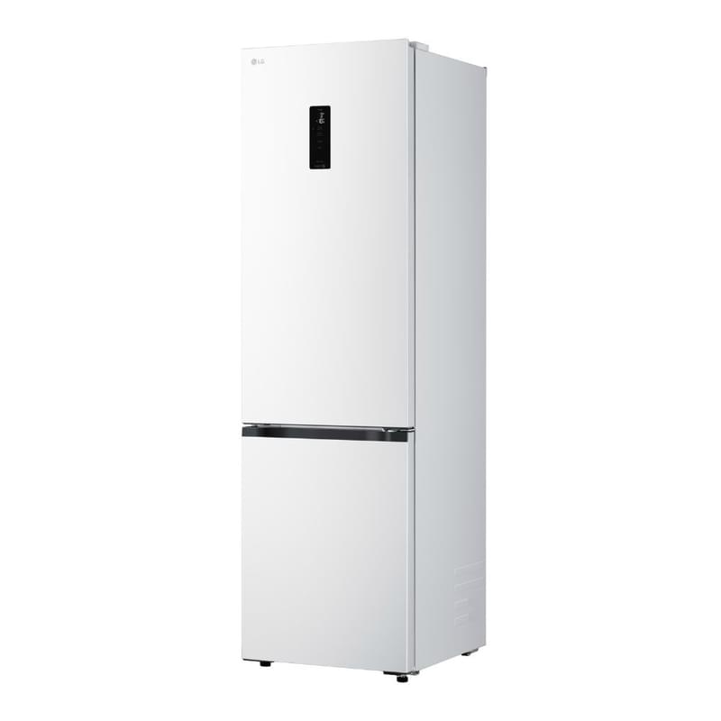 Холодильник LG GC-B509EQLM - фото #3, Technodom.kz