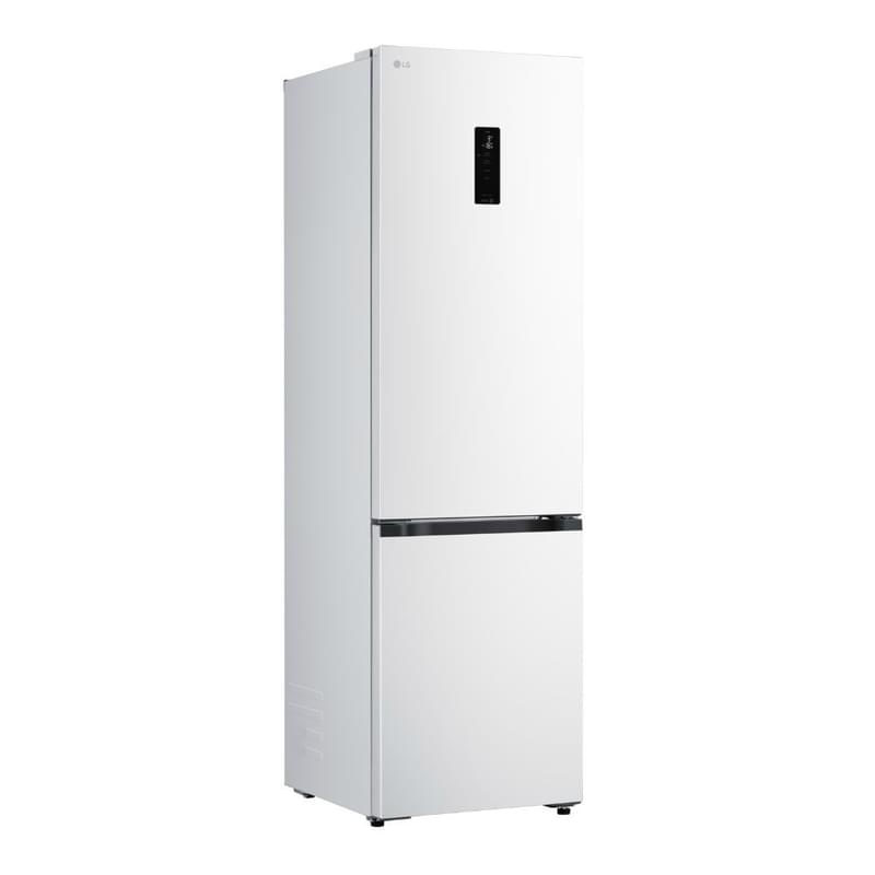 Холодильник LG GC-B509EQLM - фото #1, Technodom.kz
