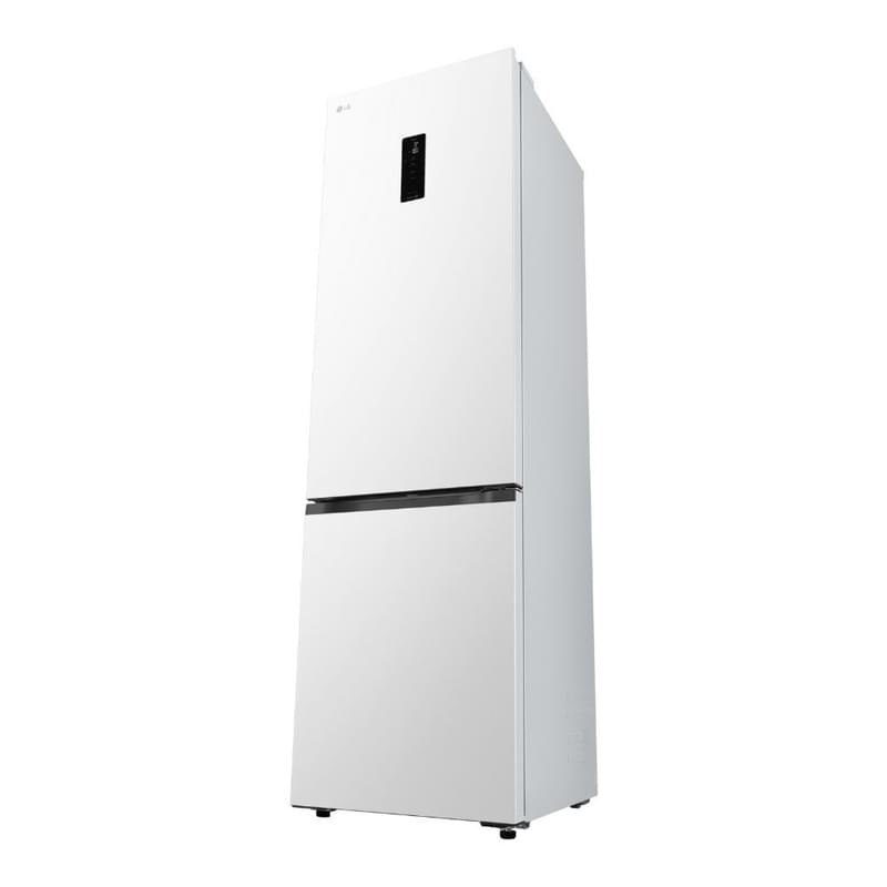 Холодильник LG GC-B509EQLM - фото #2, Technodom.kz