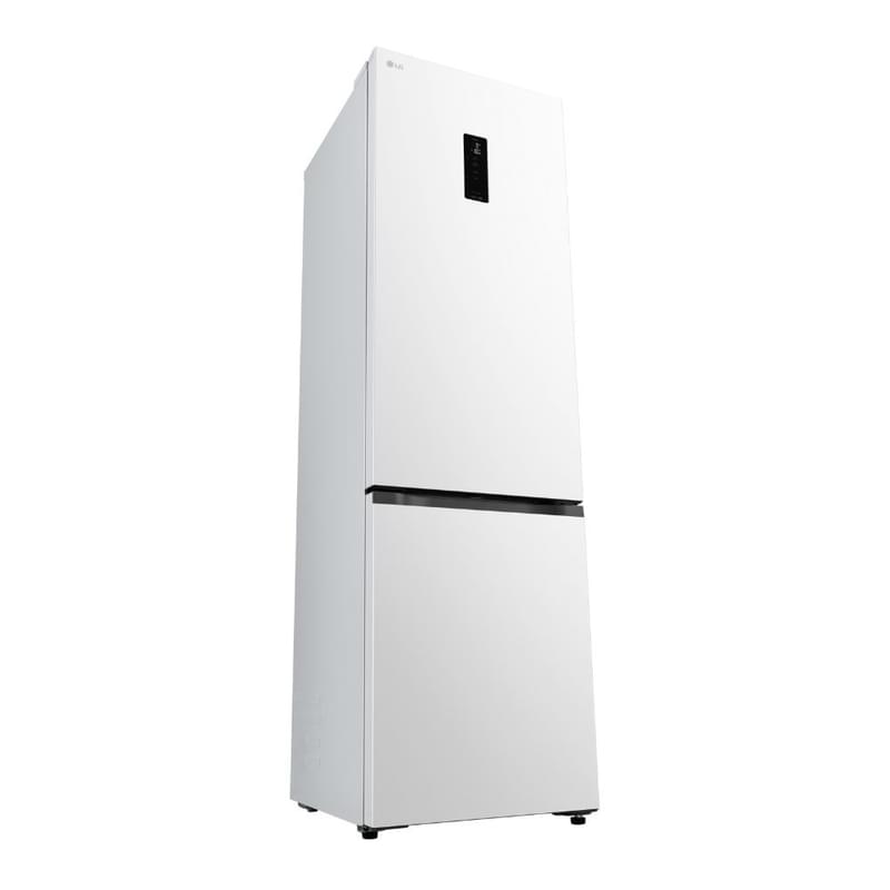 Холодильник LG GC-B509EQLM - фото #0, Technodom.kz