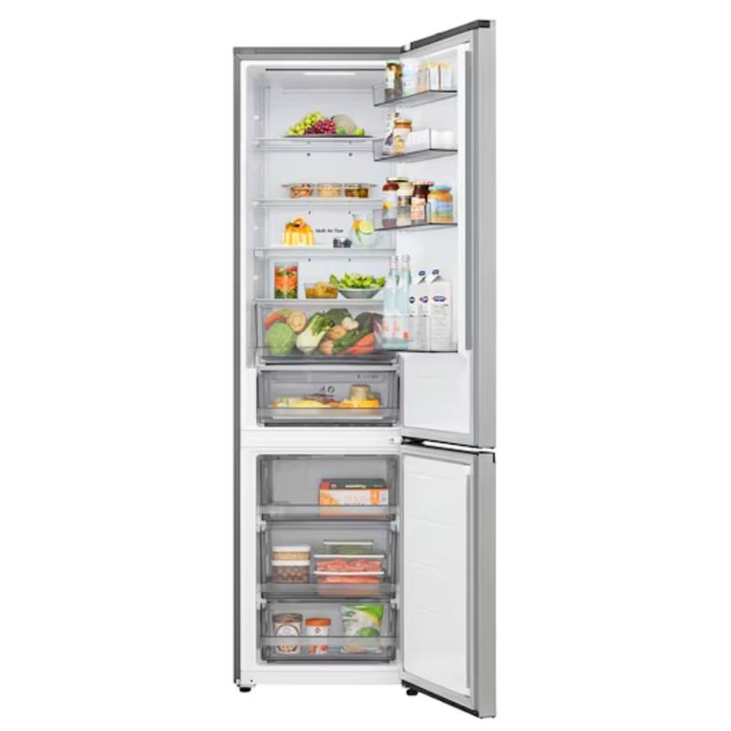 Холодильник LG GC-B509EMLM - фото #2, Technodom.kz Холодильник LG GC-B509EMLM - фото #2, Technodom.kz