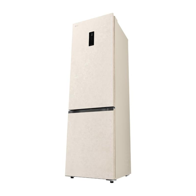Холодильник LG GC-B509EETM - фото #2, Technodom.kz