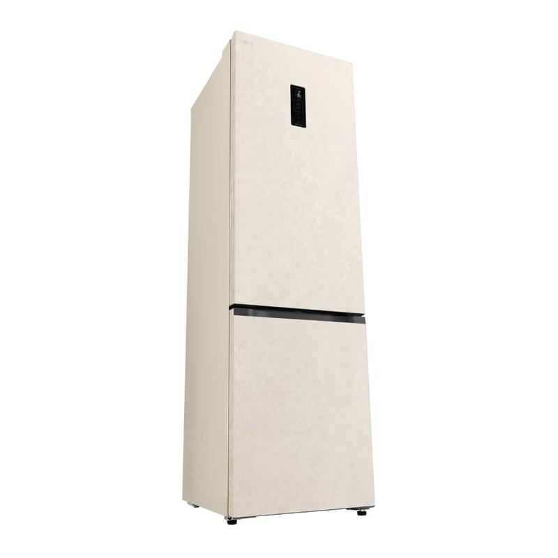 Холодильник LG GC-B509EETM - фото #4, Technodom.kz