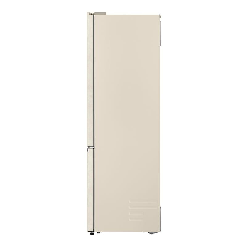 Холодильник LG GC-B509EETM - фото #8, Technodom.kz