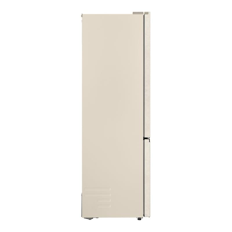 Холодильник LG GC-B509EETM - фото #5, Technodom.kz