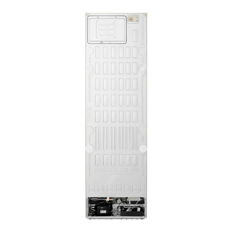 Холодильник LG GC-B509EETM - фото #13, Technodom.kz
