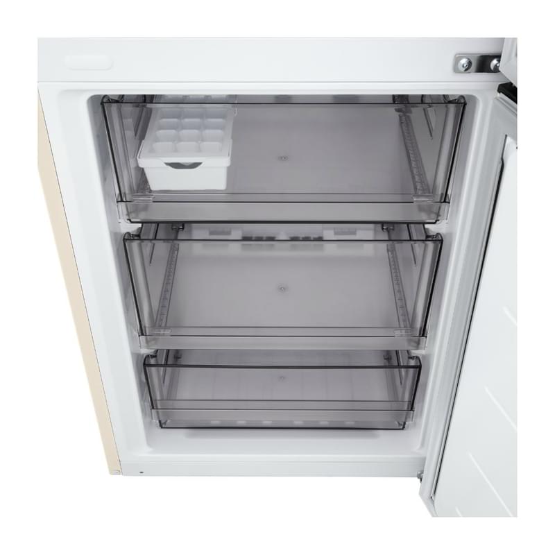Холодильник LG GC-B509EETM - фото #18, Technodom.kz