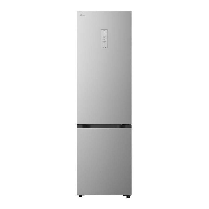 Холодильник LG GC-B509EMTM - фото #0, Technodom.kz