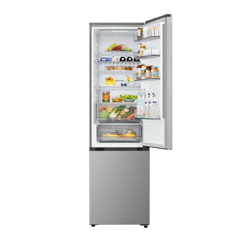 Холодильник LG GC-B509EMTM - фото #1, Technodom.kz