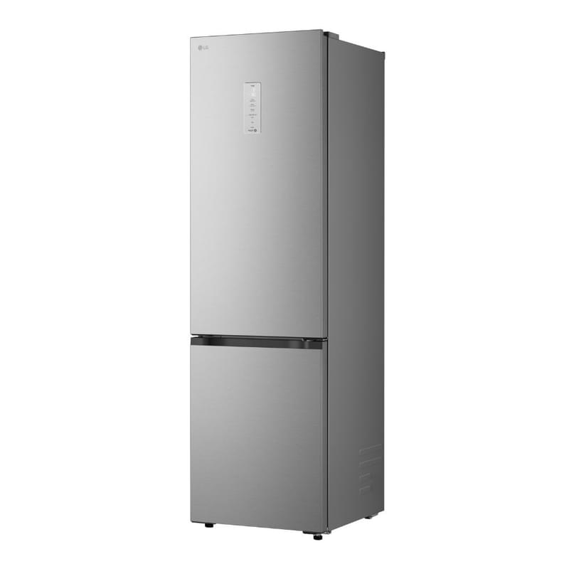 Холодильник LG GC-B509EMTM - фото #4, Technodom.kz