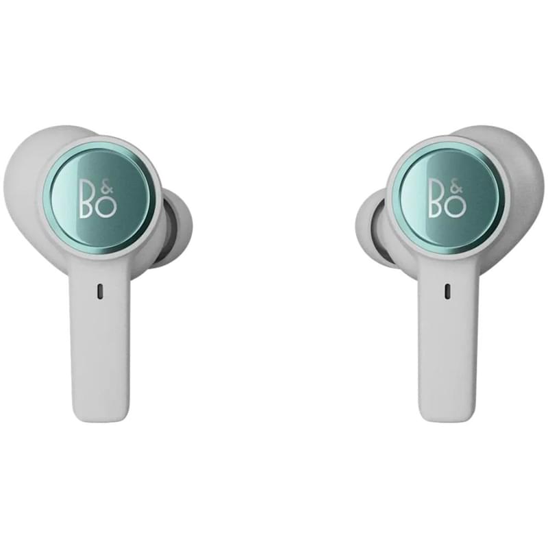 Наушники вставные B&O Beoplay Eleven Eucalyptus Green - фото #1, Technodom.kz Наушники вставные B&O Beoplay Eleven Eucalyptus Green - фото #1, Technodom.kz
