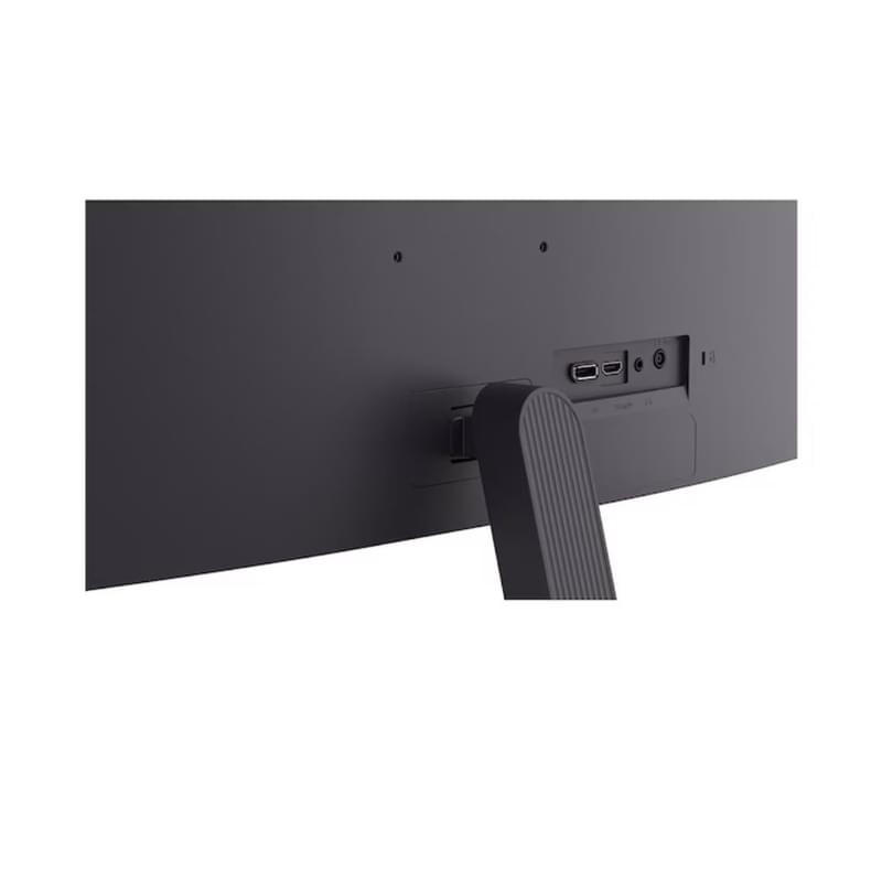 27" LG UltraGear Ойын Мониторы 27G411A 1920x1080 16:9 IPS 144ГЦ (2HDMI+DP) Black - фото #2, Technodom.kz