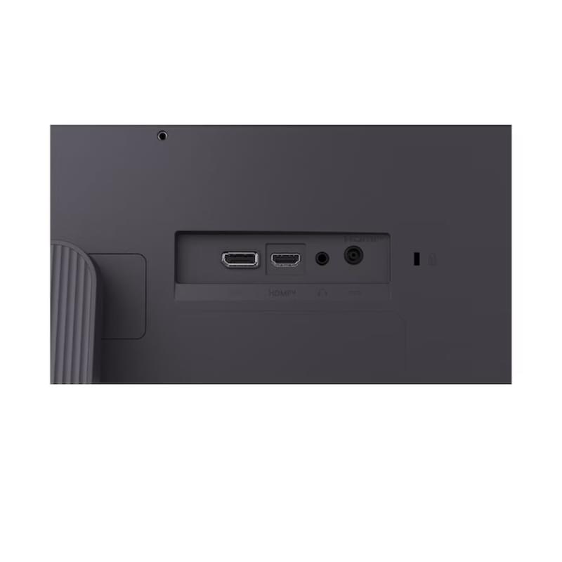 27" LG UltraGear Ойын Мониторы 27G411A 1920x1080 16:9 IPS 144ГЦ (2HDMI+DP) Black - фото #3, Technodom.kz