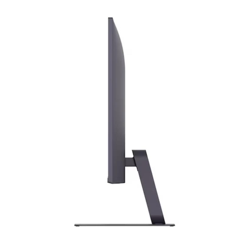27" LG UltraGear Ойын Мониторы 27G411A 1920x1080 16:9 IPS 144ГЦ (2HDMI+DP) Black - фото #4, Technodom.kz