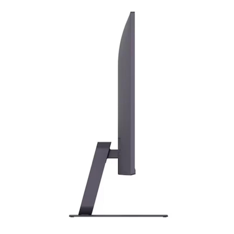 27" LG UltraGear Ойын Мониторы 27G411A 1920x1080 16:9 IPS 144ГЦ (2HDMI+DP) Black - фото #5, Technodom.kz