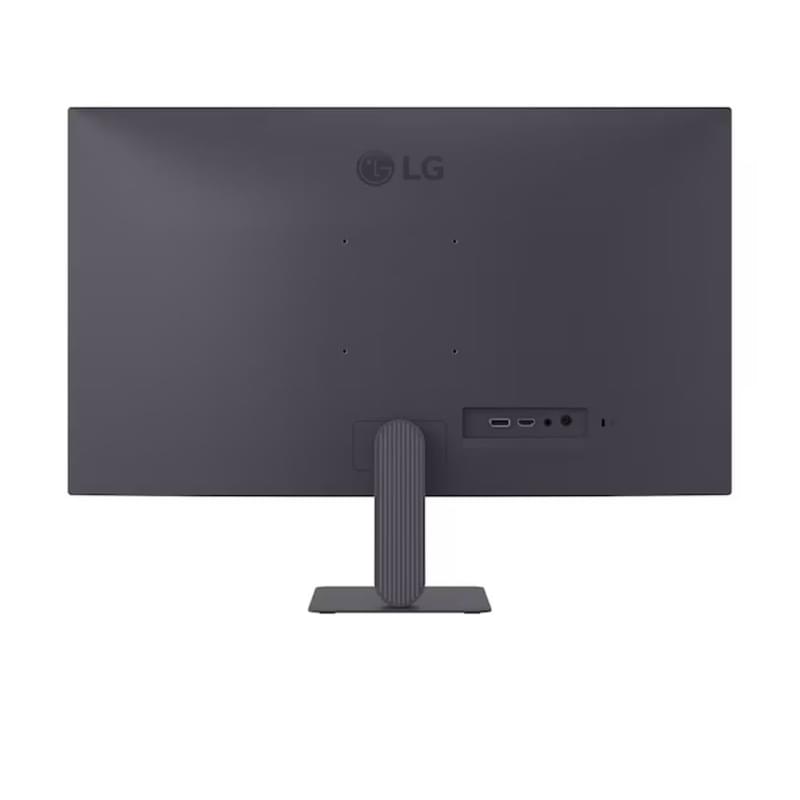 27" LG UltraGear Ойын Мониторы 27G411A 1920x1080 16:9 IPS 144ГЦ (2HDMI+DP) Black - фото #7, Technodom.kz