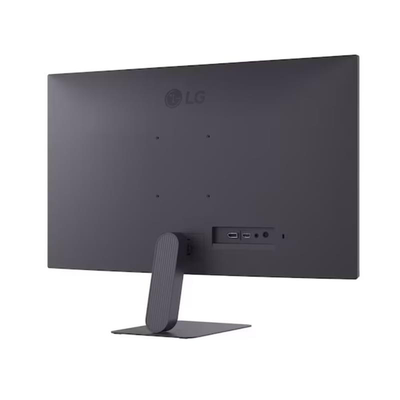 27" LG UltraGear Ойын Мониторы 27G411A 1920x1080 16:9 IPS 144ГЦ (2HDMI+DP) Black - фото #8, Technodom.kz