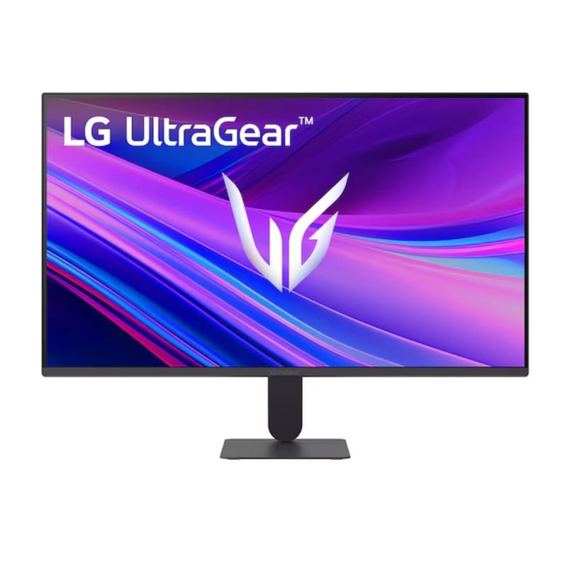 27" LG UltraGear Ойын Мониторы 27G411A 1920x1080 16:9 IPS 144ГЦ (2HDMI+DP) Black - фото #11, Technodom.kz