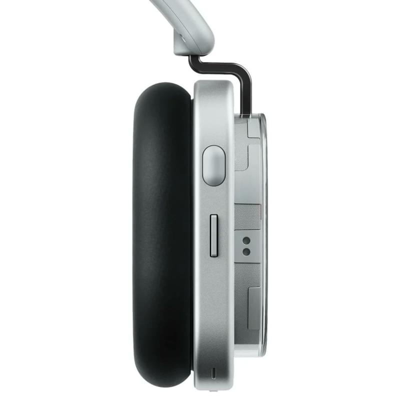 Жапсырмалы құлаққап Nothing headphone (1) White (Elekid-B170) - фото #4, Technodom.kz Жапсырмалы құлаққап Nothing headphone (1) White (Elekid-B170) - фото #4, Technodom.kz