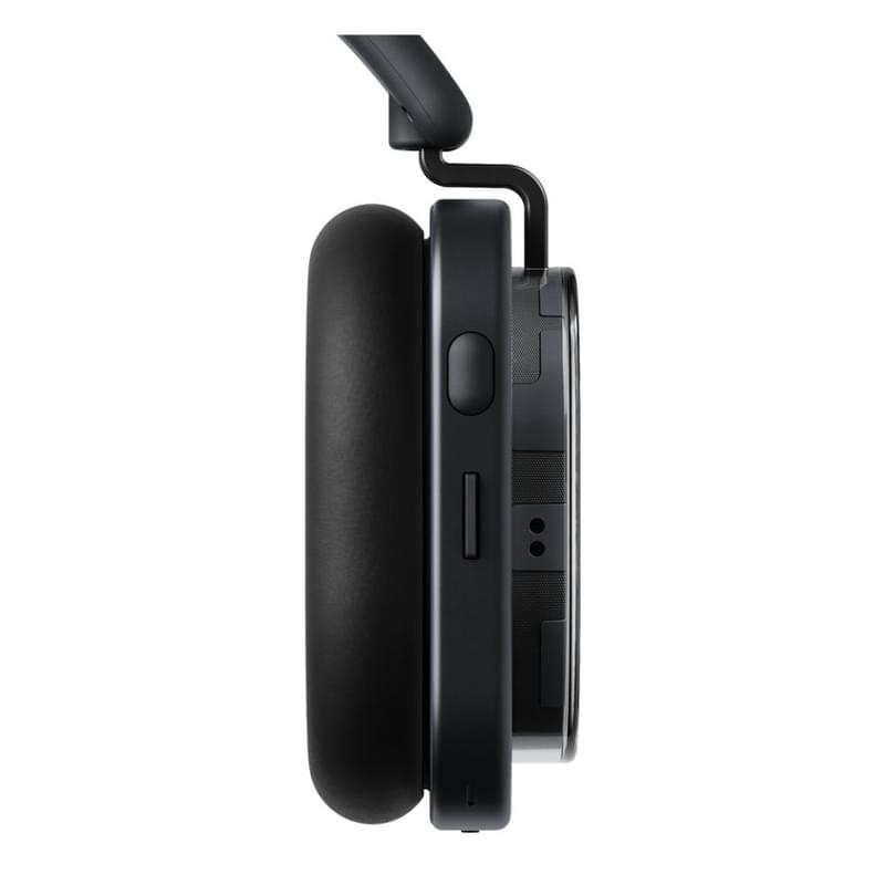 Наушники Накладные Nothing headphone (1) Black (Elekid-B170) - фото #3, Technodom.kz