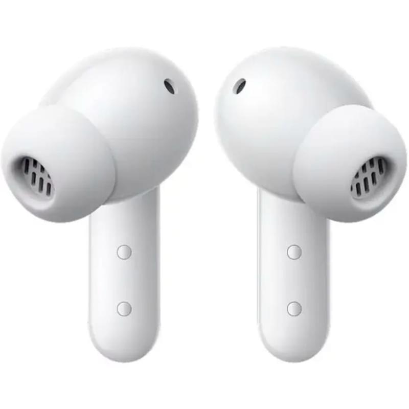 Наушники Вставные CMF Buds 2 Plus Light Grey (Gligar-B184) - фото #2, Technodom.kz