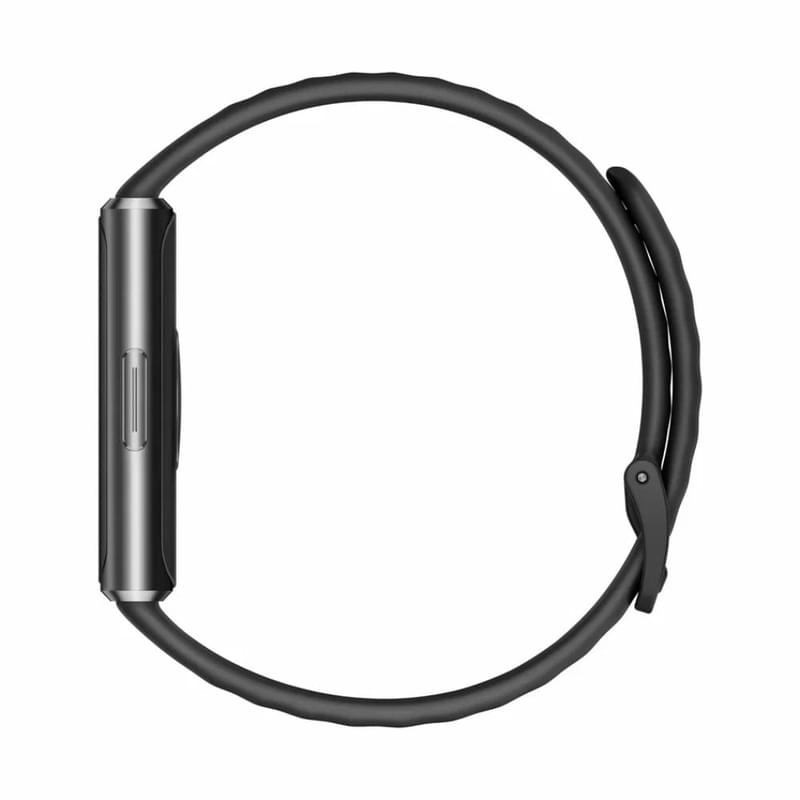 Смарт Білезік HUAWEI Band 11 Pro Black - фото #4, Technodom.kz