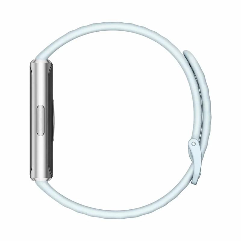 Смарт Білезік HUAWEI Band 11 Pro Blue - фото #4, Technodom.kz