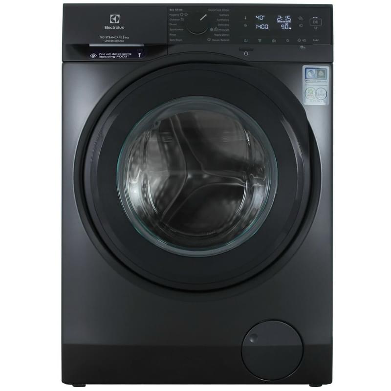 Стиральная машина Electrolux EW7FG4492UDE - фото #0, Technodom.kz